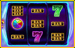 SilverPlay 