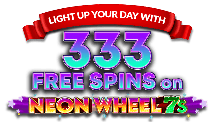 SilverPlay Free Spins