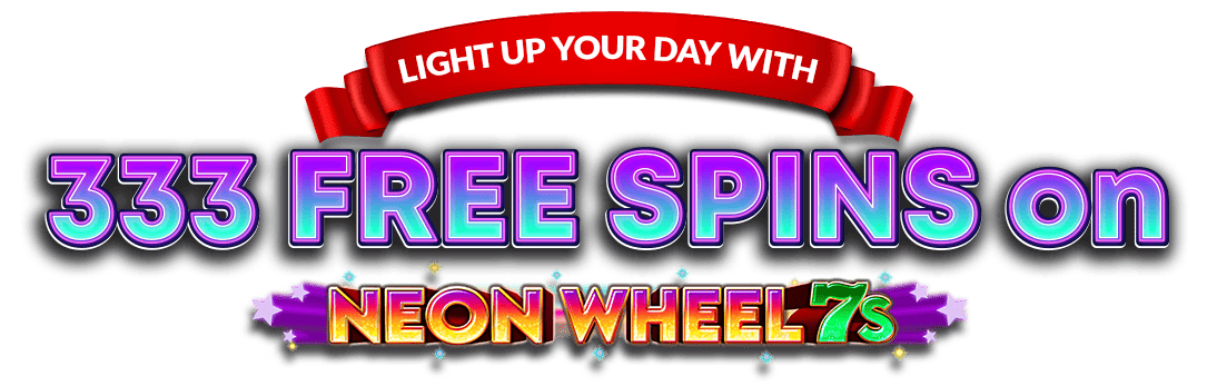 SilverPlay Free Spins